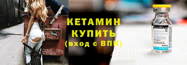 a pvp Алексеевка