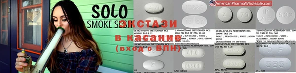 a pvp Алексеевка