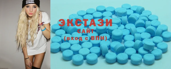 a pvp Алексеевка