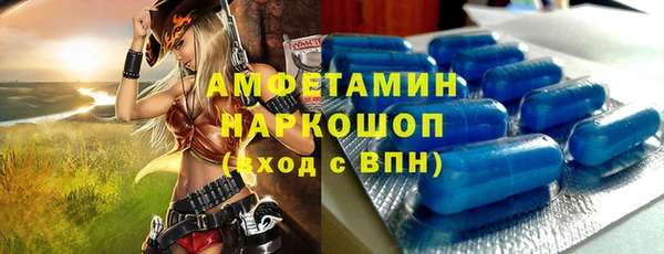 a pvp Алексеевка