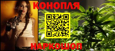 тгк Пугачёв